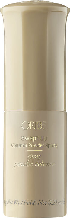 Signature Swept Up Volume Powder Spray