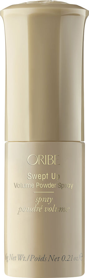 Signature Swept Up Volume Powder Spray