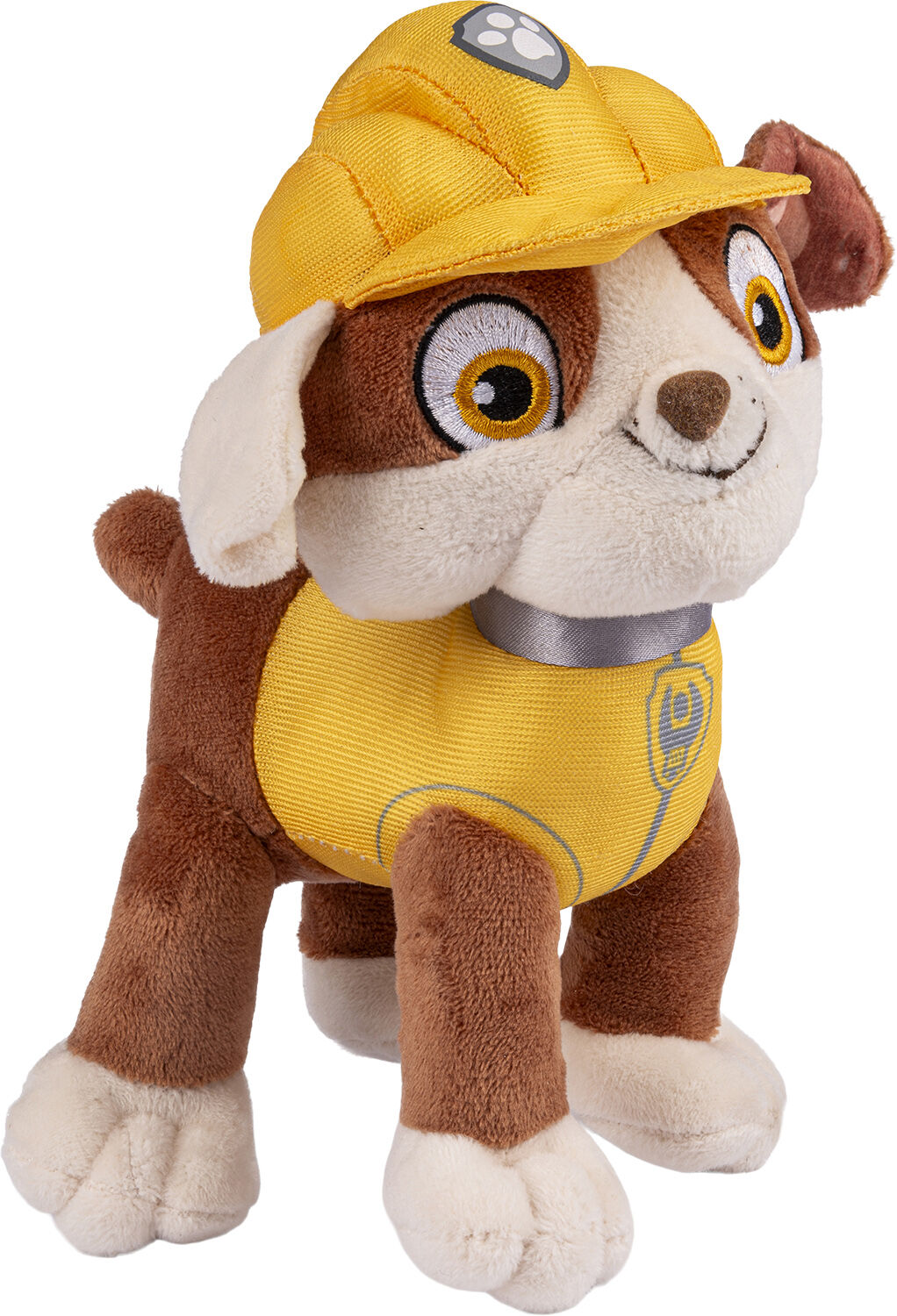PAW PATROL 19cm NYT DESS