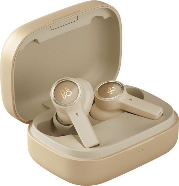 Beoplay EX Gold Tone