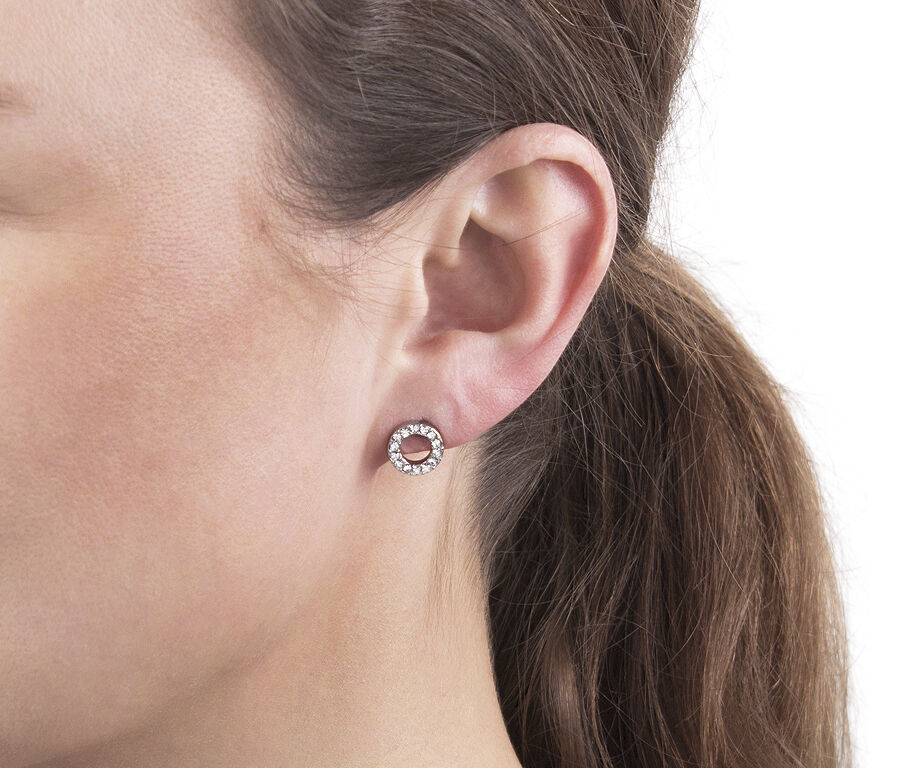 Koro &oslash;restikker