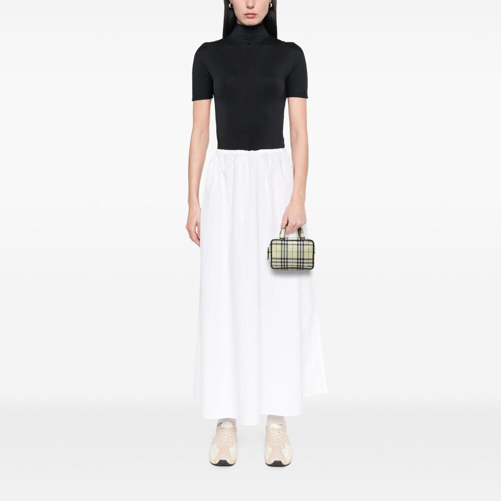 Burberry Handbag