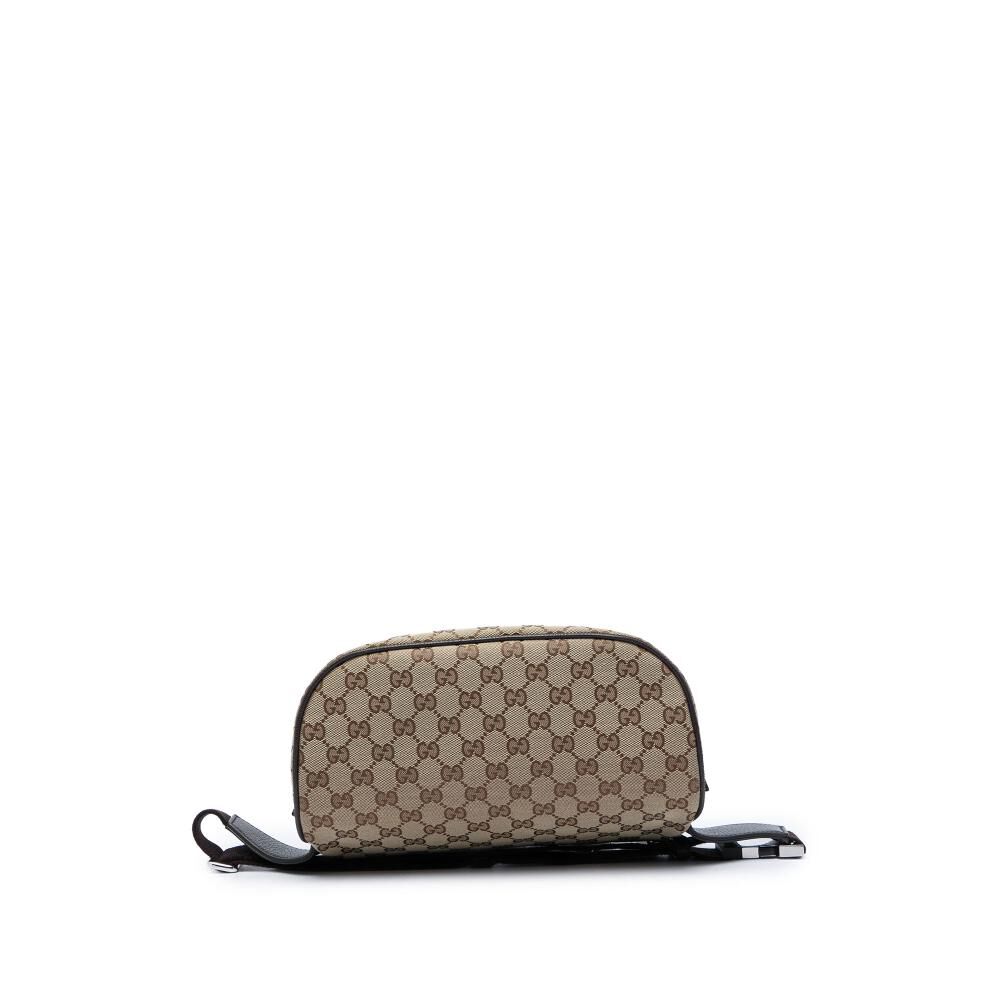 Gucci Belt Bag