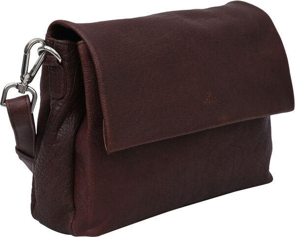 Elba shoulder bag Greta