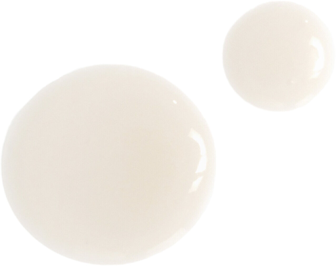 Travel Sized Magic Serum Crystal Elixir - Serum