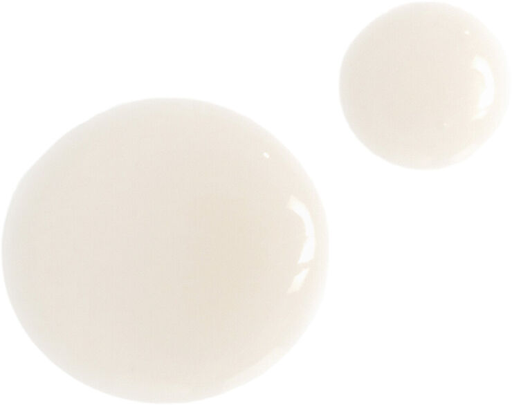 Travel Sized Magic Serum Crystal Elixir - Serum