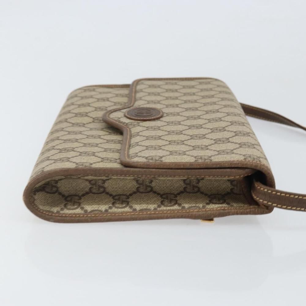 Gucci Shoulder Bag