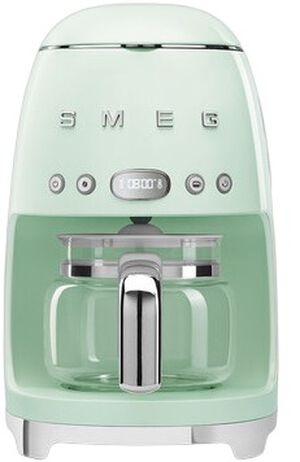 50's Style kaffemaskine DCF02