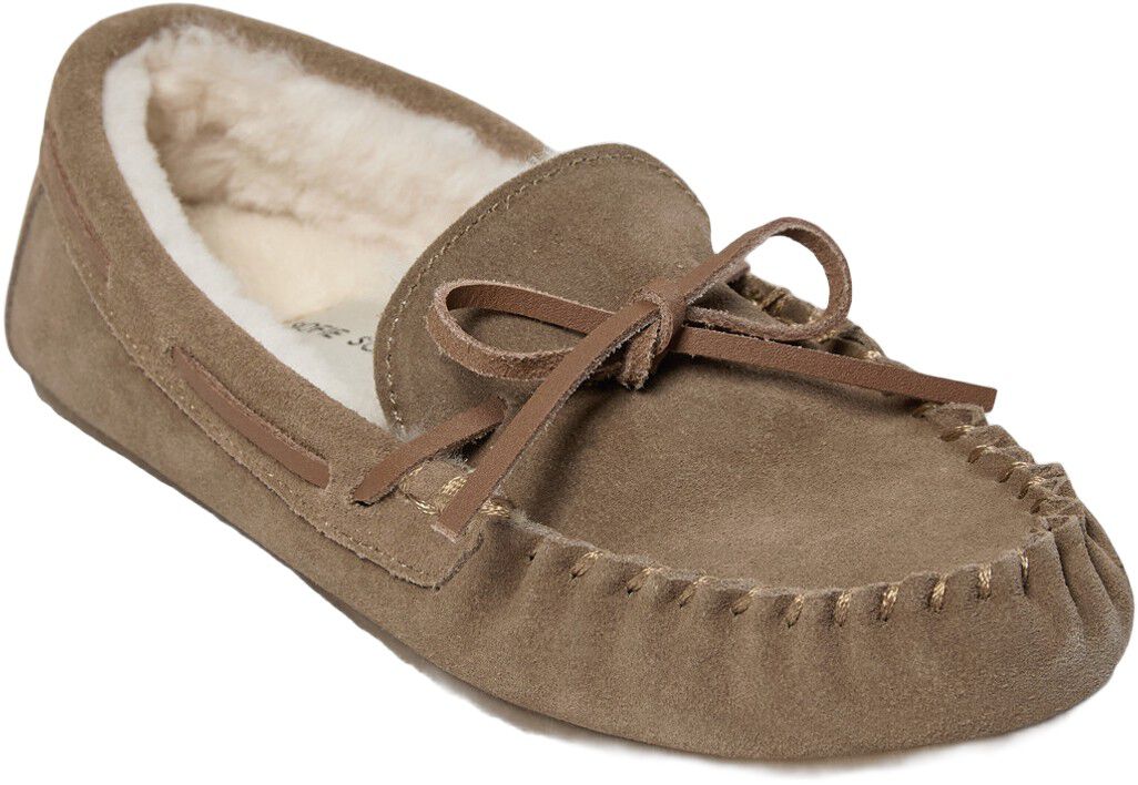 ESTHERSW INDOOR SHOE