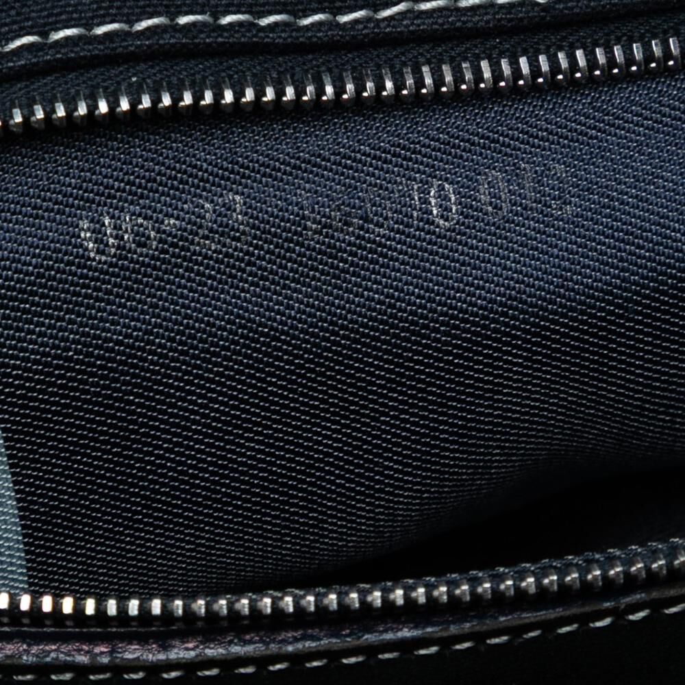 Fendi Baguette
