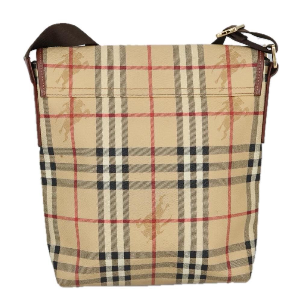 Burberry Shoulder Bag