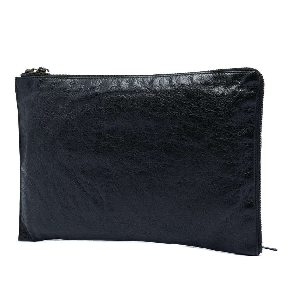 Balenciaga Clutch
