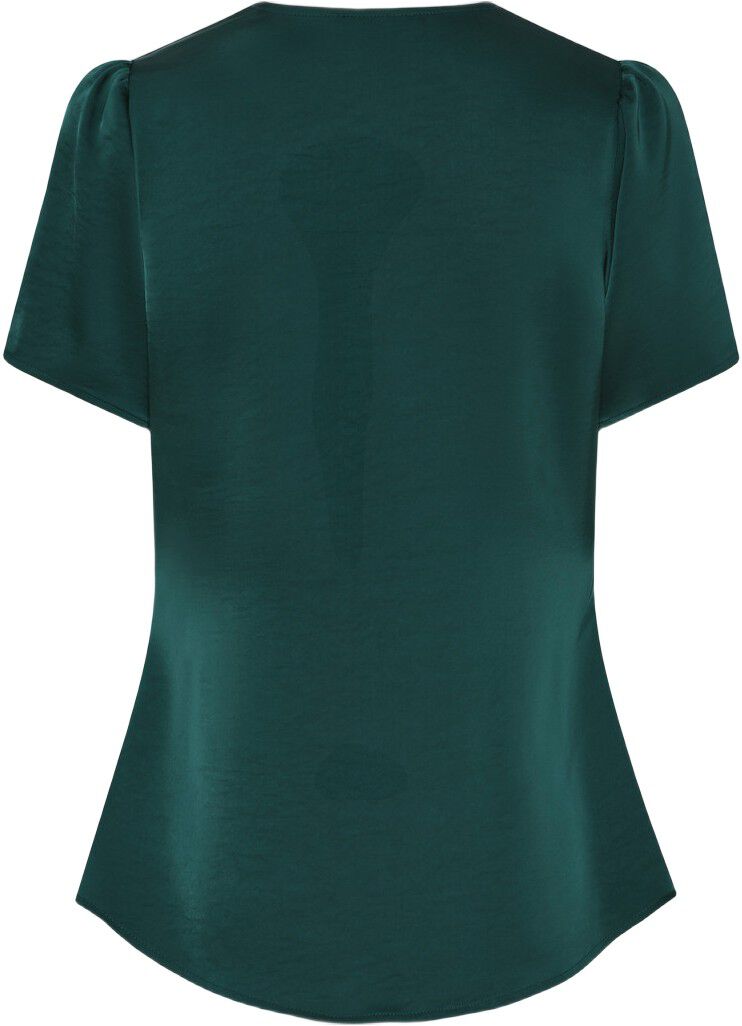 BeckiaBBNeemy blouse