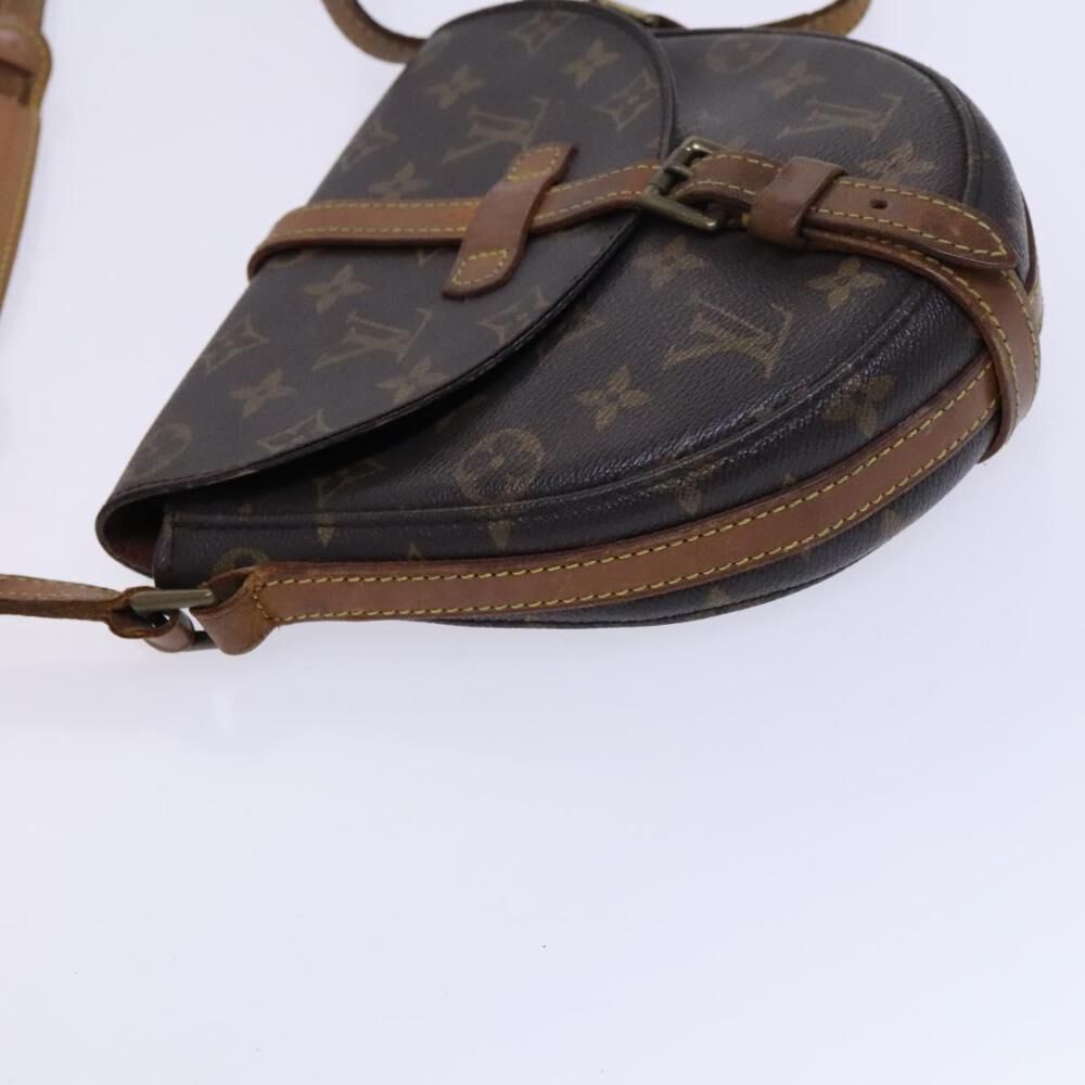 Louis Vuitton Chantilly