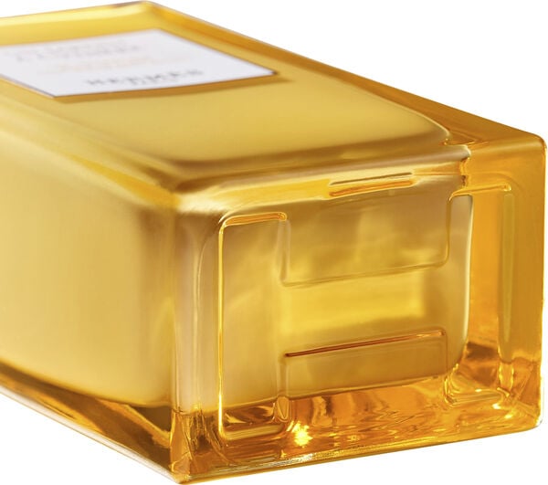 Un Jardin à Cythère Moisturizing Body Lotion 200 ml