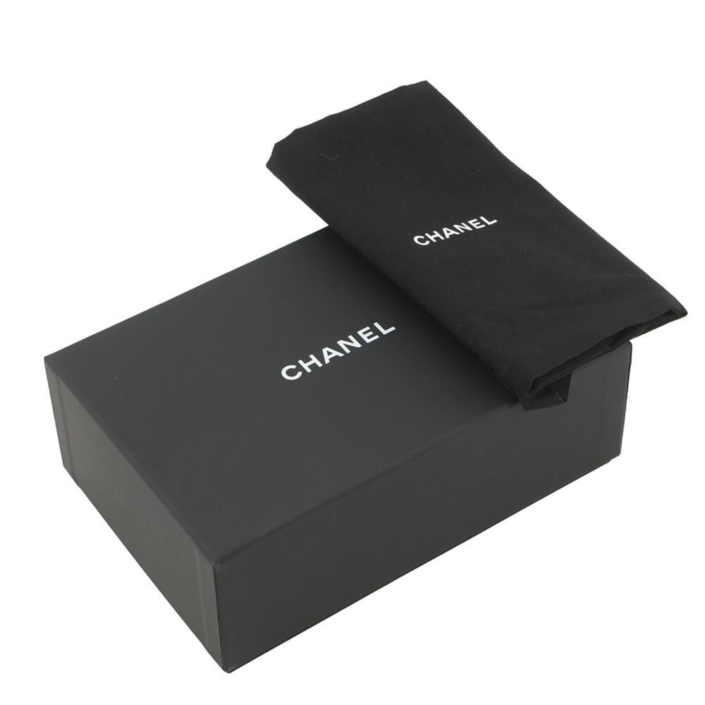 Chanel Charm