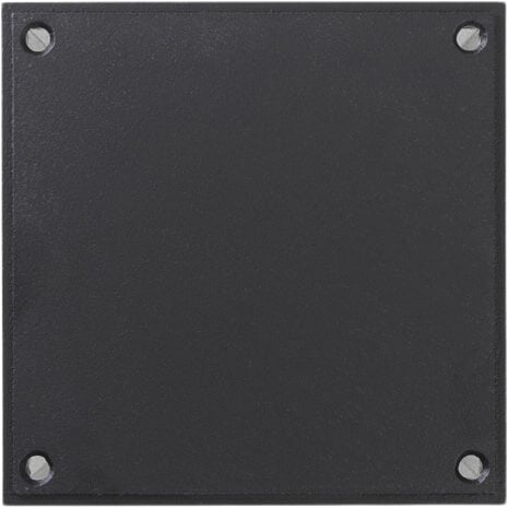 LightIn, Medium, Black