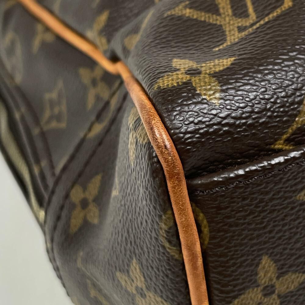 Louis Vuitton Manhattan