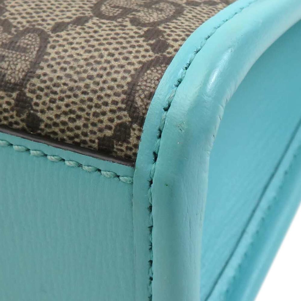 Gucci Handbag