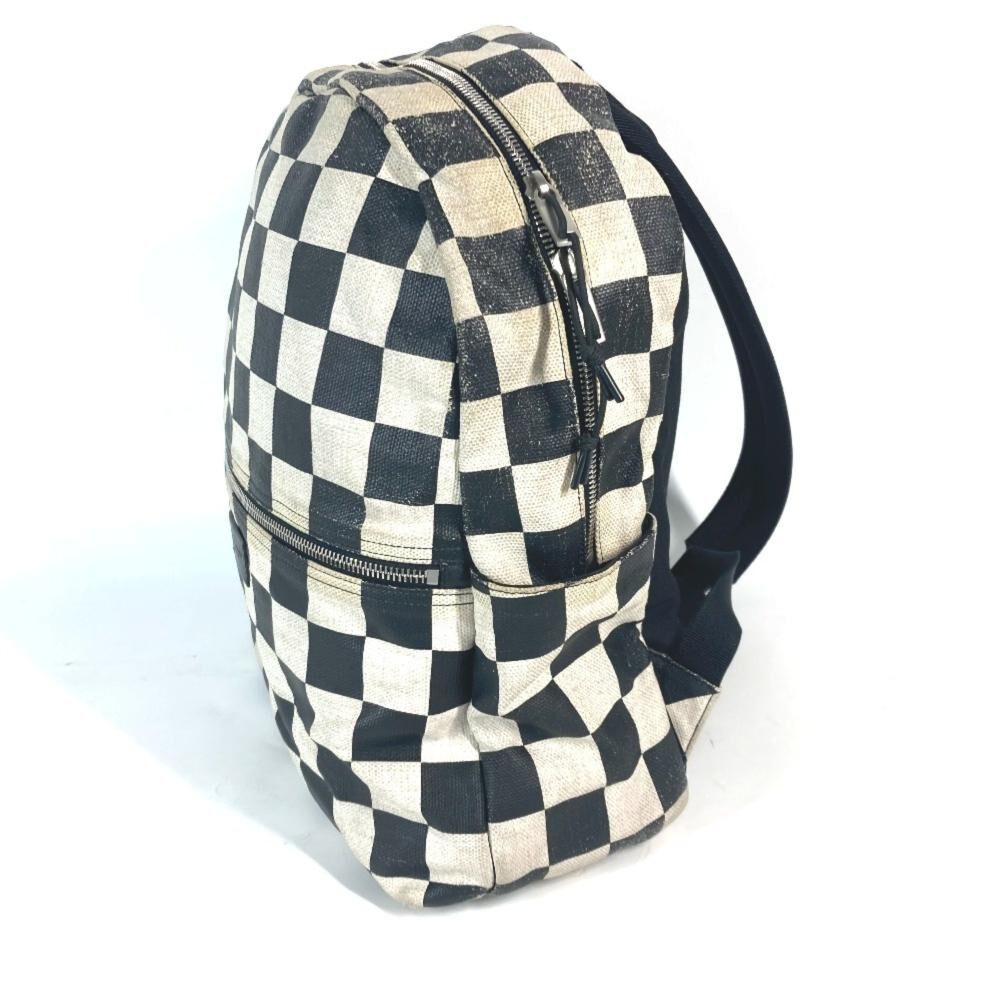 Yves Saint Laurent Backpack