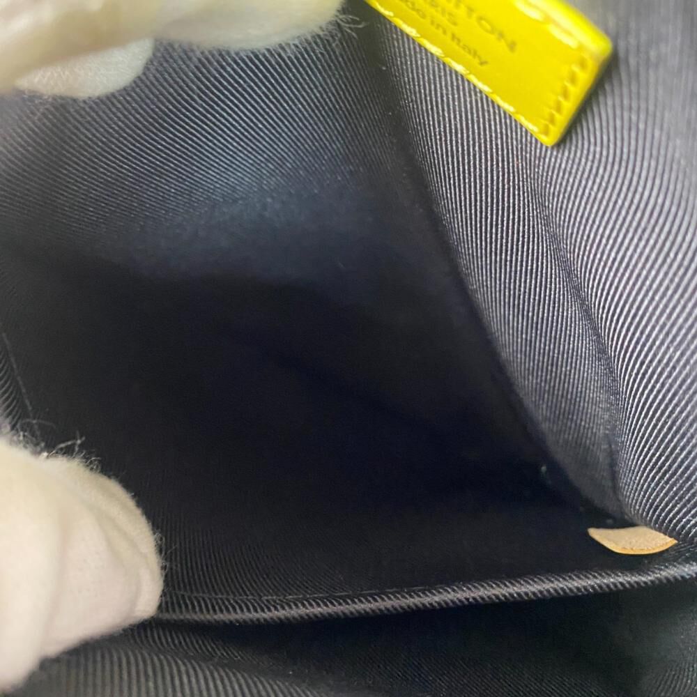 Louis Vuitton Danube