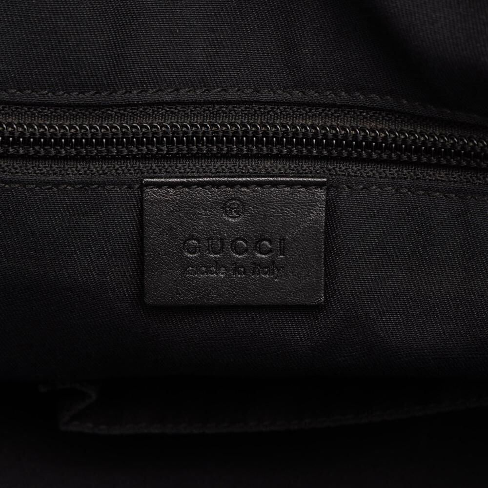 Gucci Briefcase