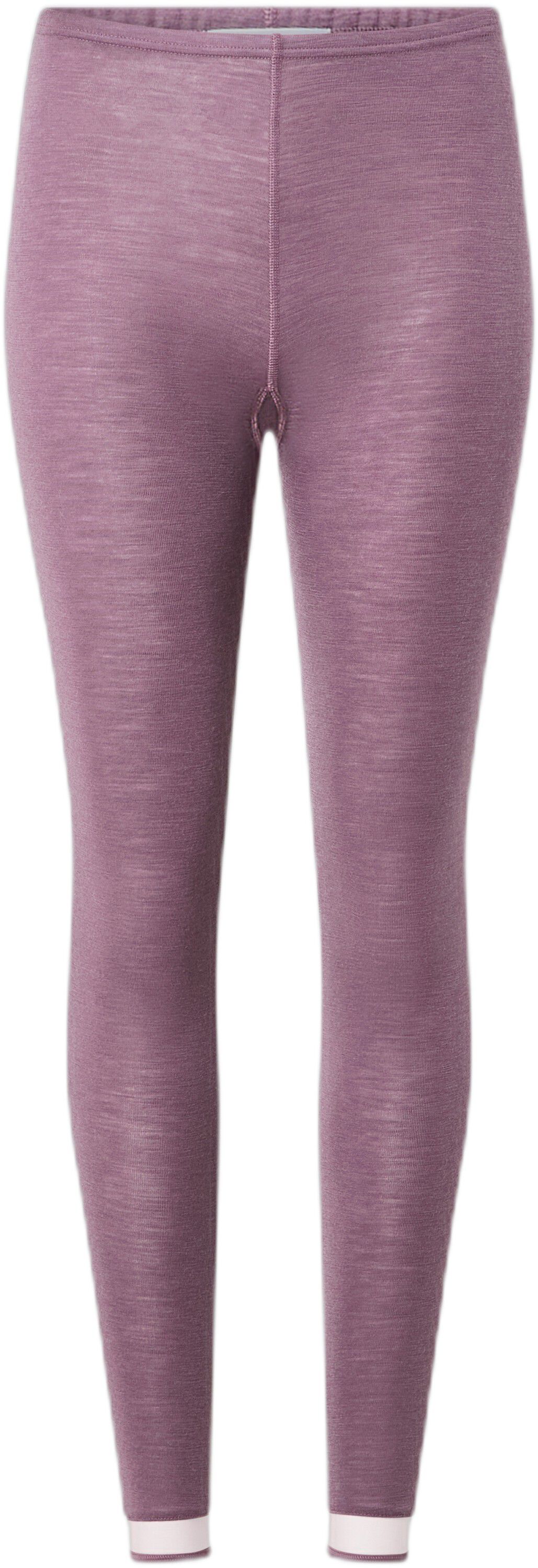 Juliana Leggings