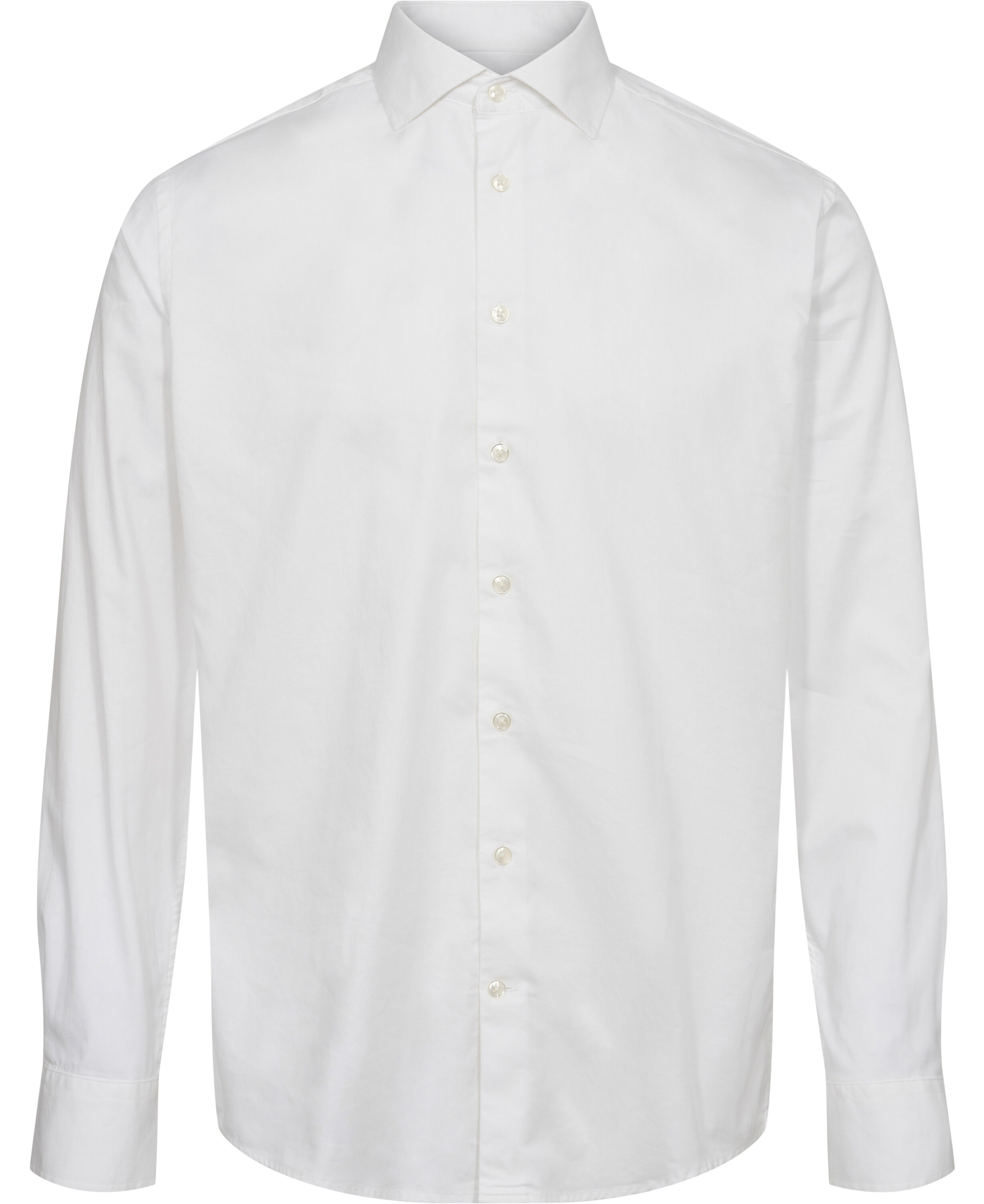 Andreas easy-care shirt 1 G