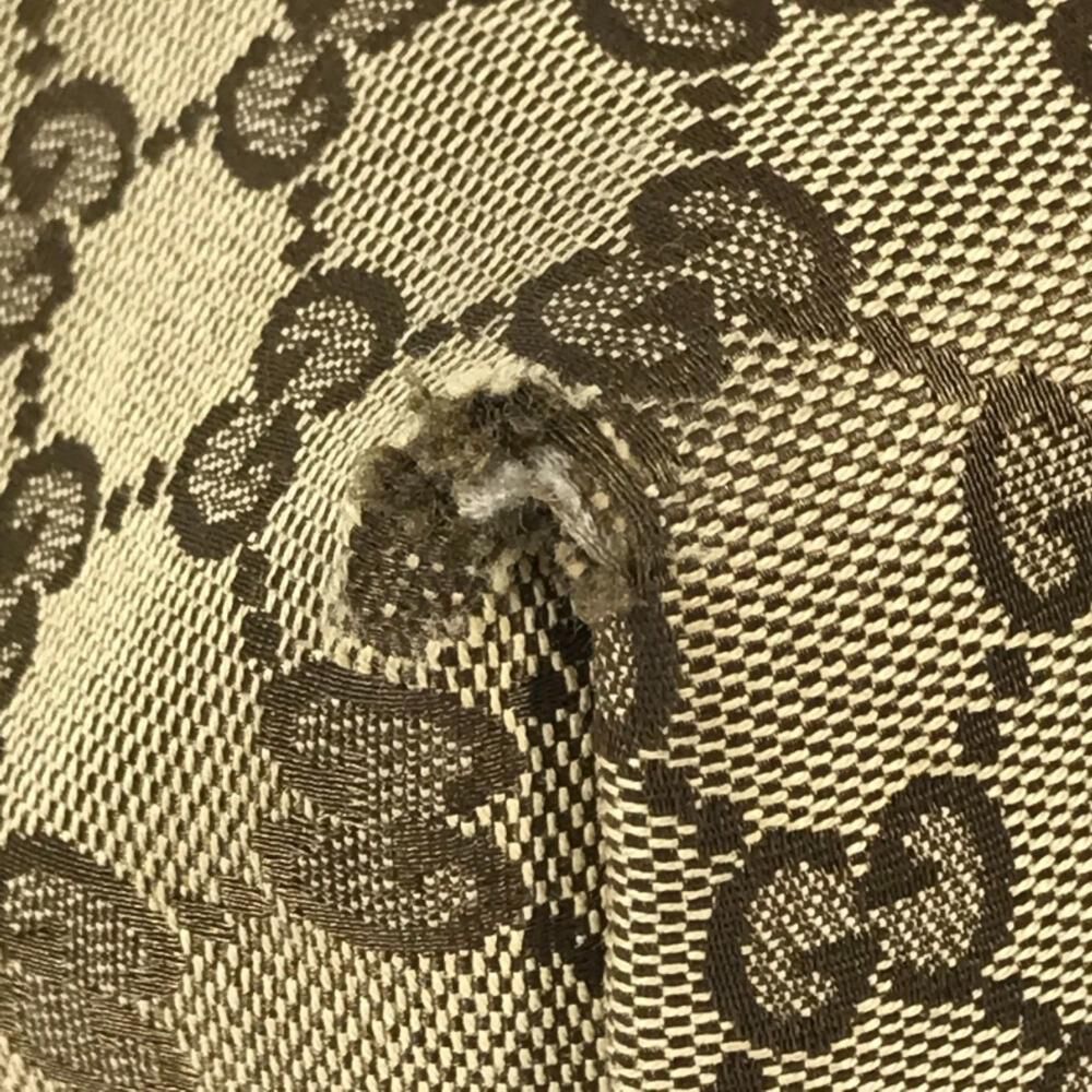 Gucci Tote
