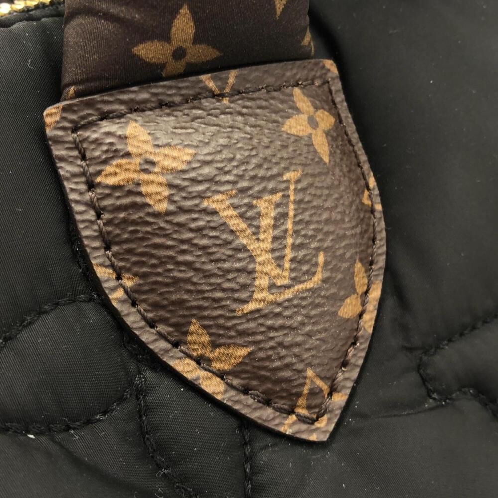 Louis Vuitton Speedy