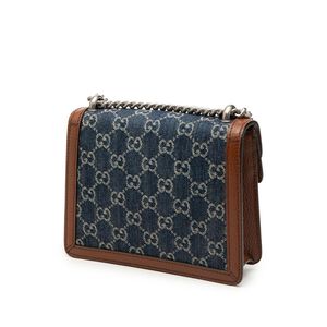 Gucci Dionysus