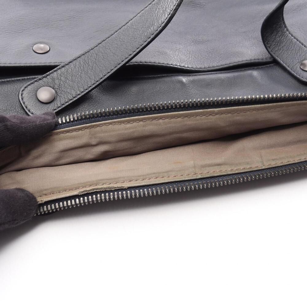 Bottega Veneta Briefcase