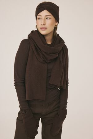 Karrie 15 - 70x200cm