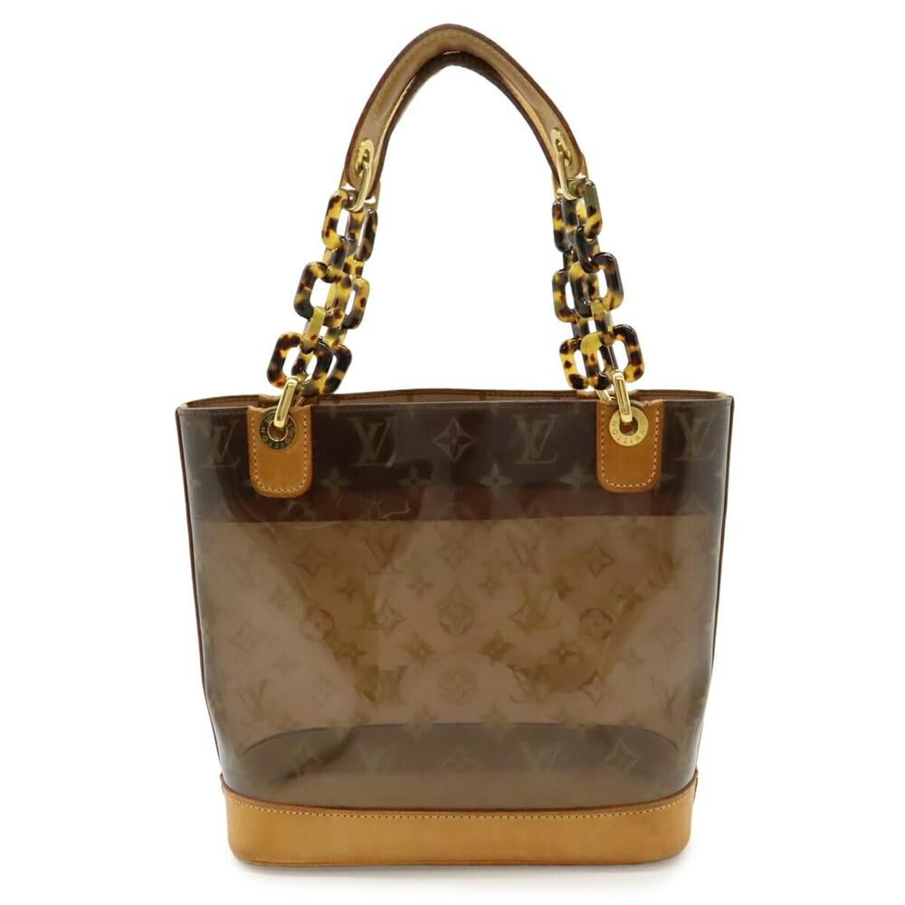 Louis Vuitton Tote
