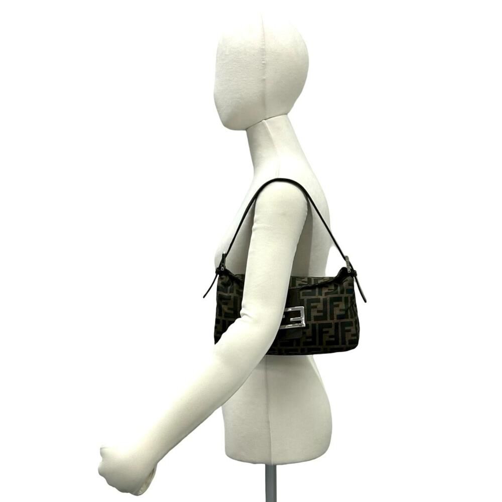Fendi Shoulder Bag