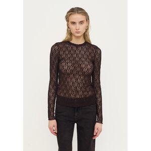 SROlena LS Top