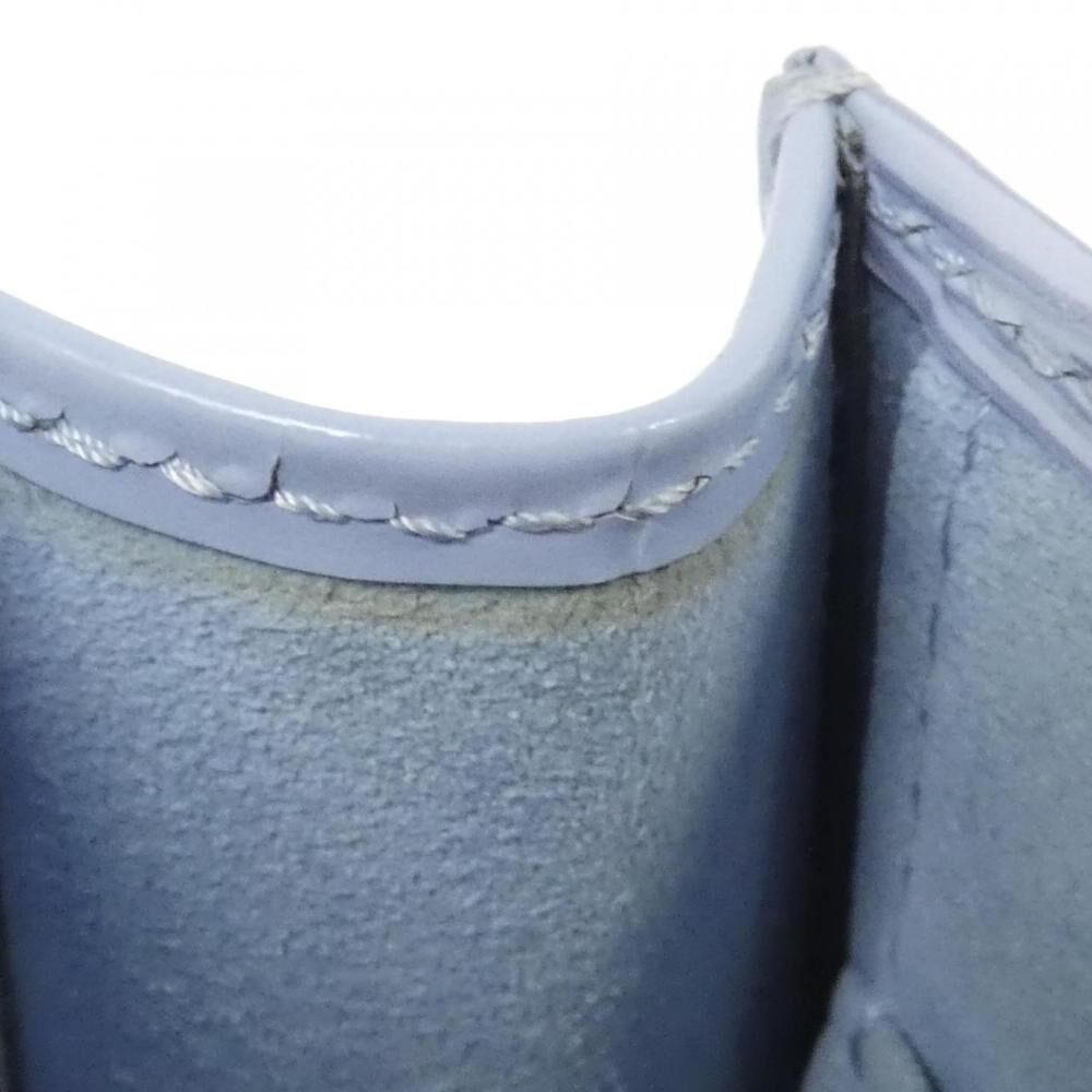 Louis Vuitton Sac Plat