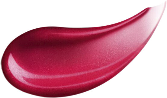 Natural Lip Perfector