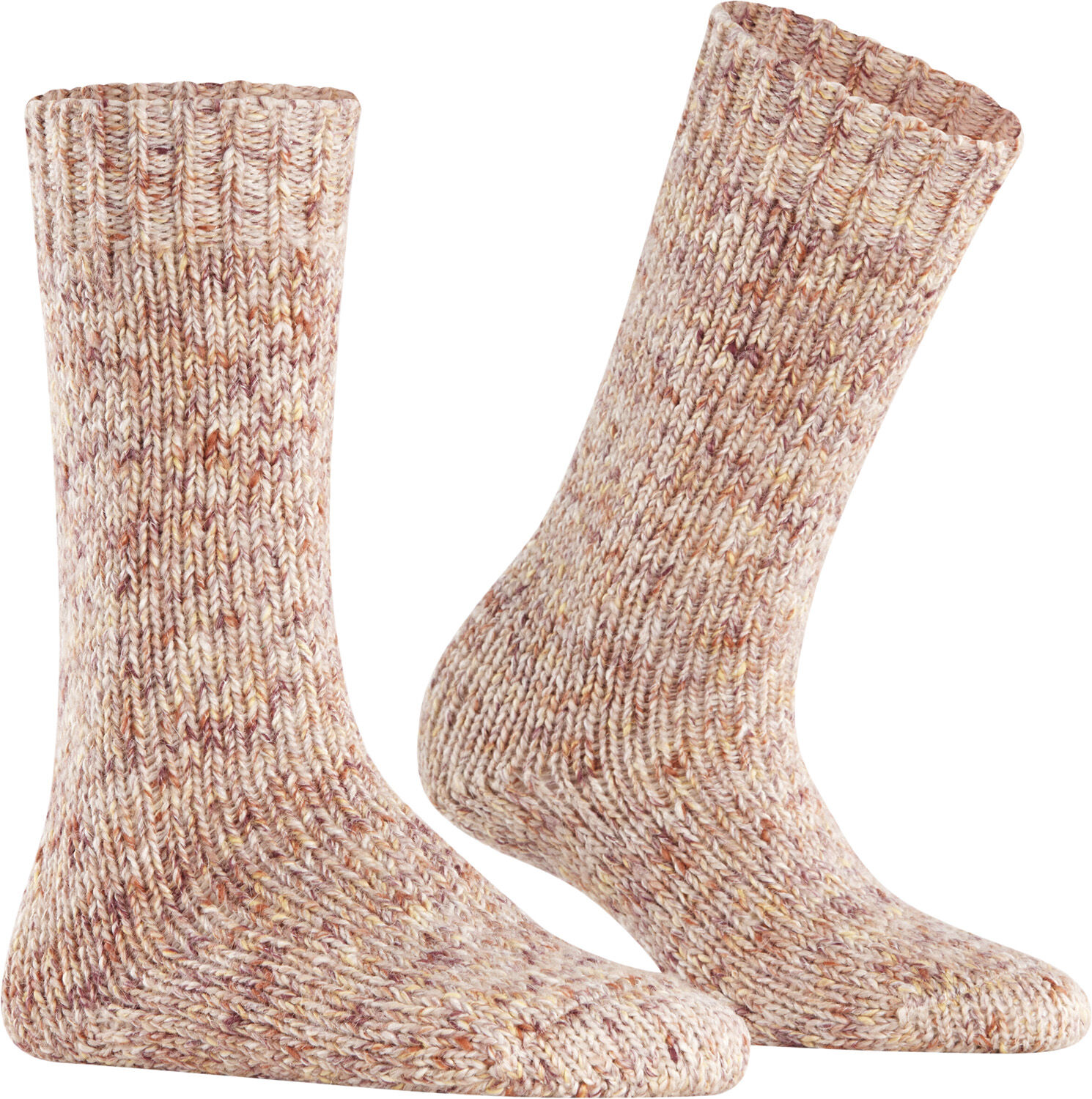 FALKE Color Flakes BSO