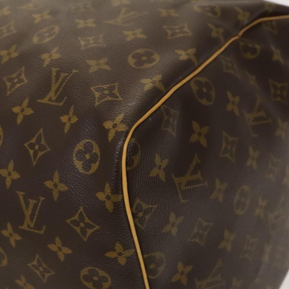 Louis Vuitton Keepall