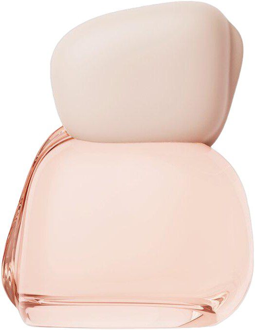 Mood Stones EdP Blush Wood 50 ml