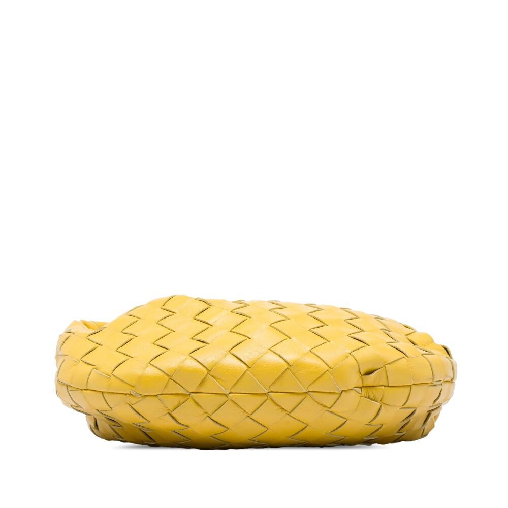 Bottega Veneta Mini Jodie