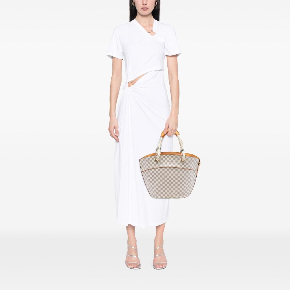 Louis Vuitton Tote