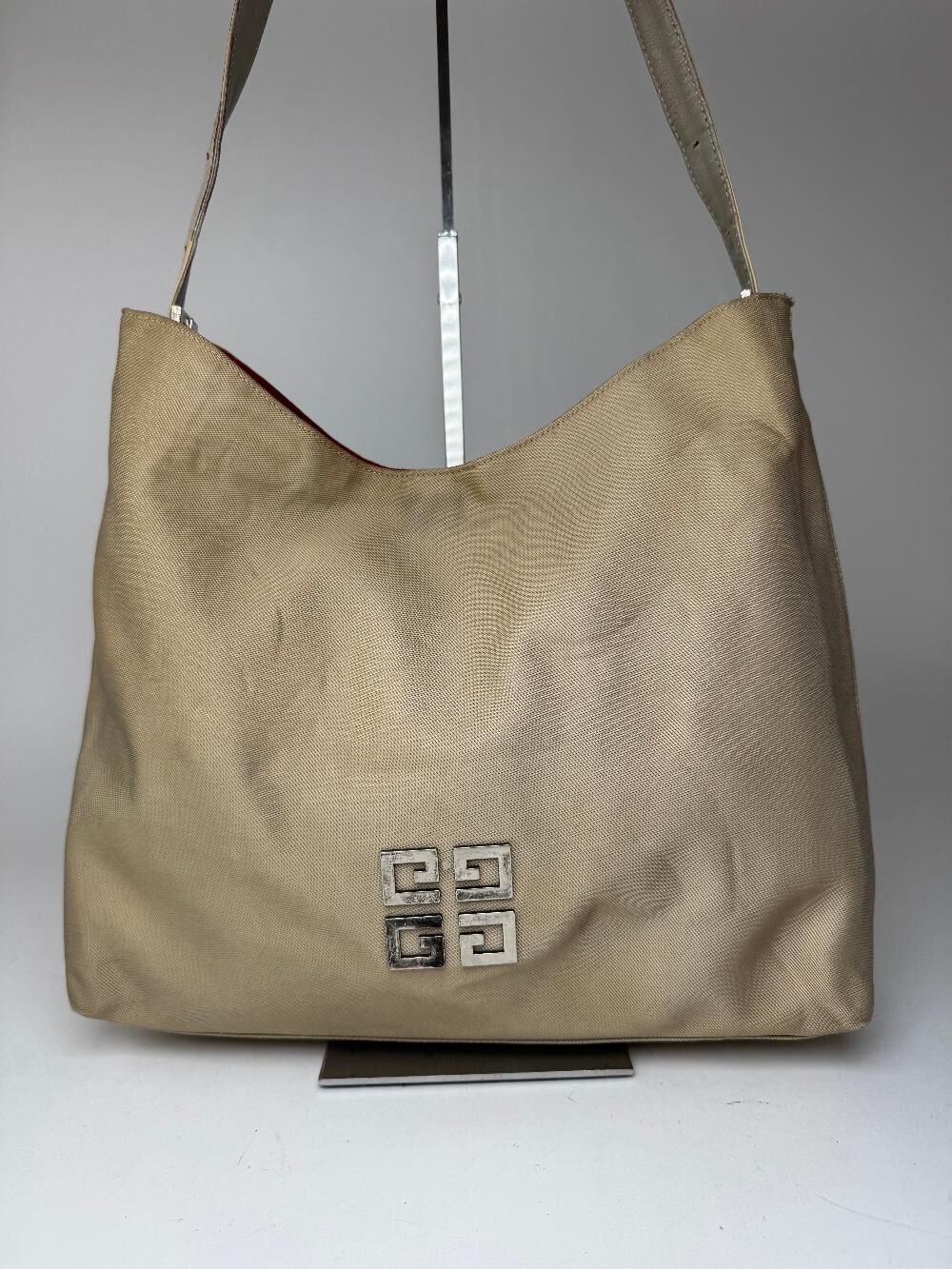 Givenchy Shoulder Bag