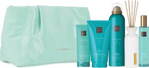 The Ritual of Karma - Large Gift Set 2026