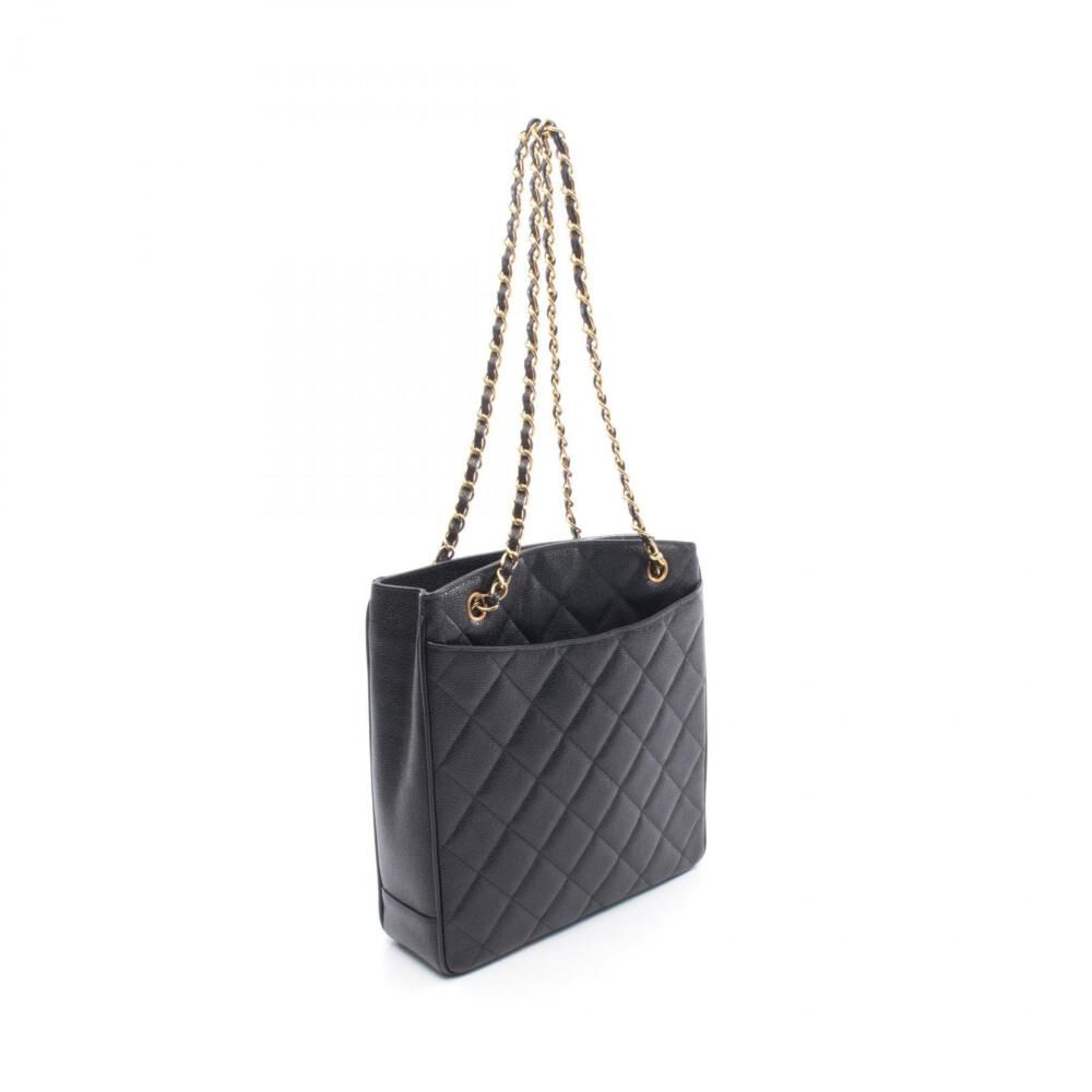 Chanel Tote