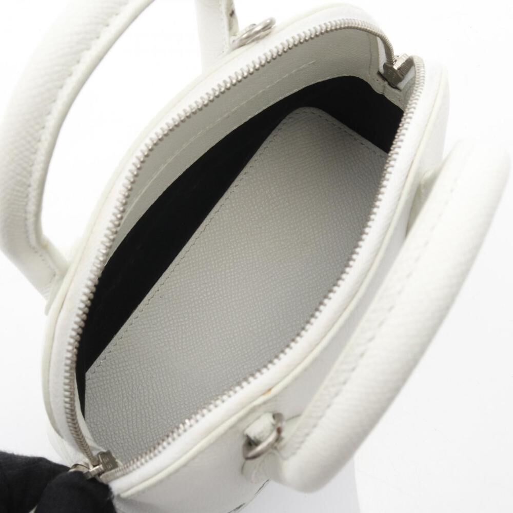Balenciaga Ville