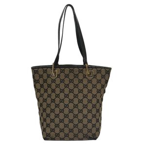 Gucci Tote
