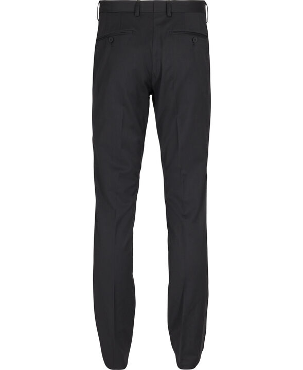 Las Tux Stretch Suit