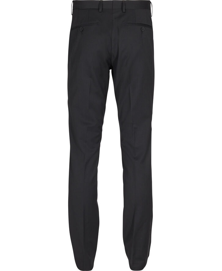 Las Tux Stretch Suit